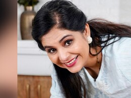 Pankaj Bhadauria ने बताया अदरक छीलने से लेकर नॉन स्टिक बर्तन की शेल्फ लाइफ बढ़ाने के आसान तरीके, आप लीजिए जान Pankaj Bhadauria ने बताया अदरक छीलने से लेकर नॉन स्टिक बर्तन की शेल्फ लाइफ बढ़ाने के आसान तरीके, आप लीजिए जान