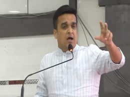 "मोरबी पीड़ितों के लिए";  नॉमिनेशन के दौरान ढोल, लाउडस्पीकर नहीं बजवाउंगा गुजरात के मंत्री "मोरबी पीड़ितों के लिए";  नॉमिनेशन के दौरान ढोल, लाउडस्पीकर नहीं बजवाउंगा गुजरात के मंत्री