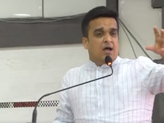 "Ahmedabad Is Preparing World-Class Infrastructure": Gujarat Deputy Chief Mijnister Harsh Sanghavi On 2030 CWG