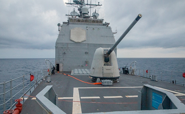 China Seeks To "Normalise" Military Drills Near Island: Taiwan
