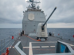 China Seeks To "Normalise" Military Drills Near Island: Taiwan China Seeks To "Normalise" Military Drills Near Island: Taiwan