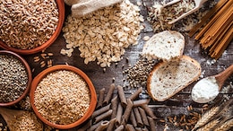 Common Indian Gluten-Free Foods You Can Include In Your Diet