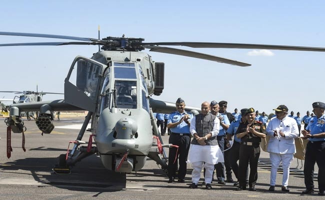 Latest and Breaking News on NDTV Latest and Breaking News on NDTV