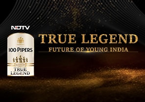 True Legend True Legend