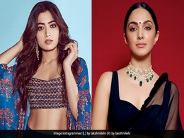 Like Madhuri Dixit, Rashmika Mandanna And Others, How To Nail Diwali Ethnic Wear Like The Bollywood Celebrities Do Like Madhuri Dixit, Rashmika Mandanna And Others, How To Nail Diwali Ethnic Wear Like The Bollywood Celebrities Do