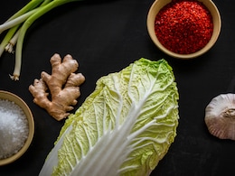 5 Quick And Easy Cabbage Recipes For Weekday Dinner