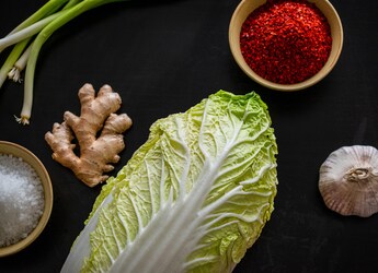 5 Quick And Easy Cabbage Recipes For Weekday Dinner 5 Quick And Easy Cabbage Recipes For Weekday Dinner