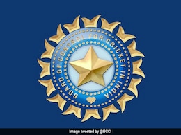 Maninder Singh, SS Das Among Notable Names In Contention For Senior Selectors' Posts: Report