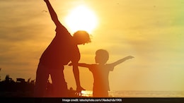 4 Japanese Health Trends That Are Healthy For You