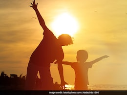 4 Japanese Health Trends That Are Healthy For You 4 Japanese Health Trends That Are Healthy For You