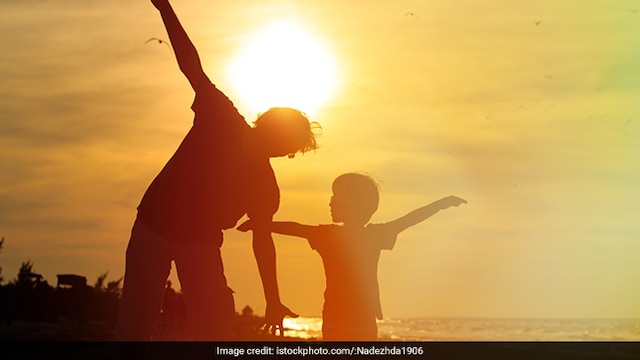 4 Japanese Health Trends That Are Healthy For You