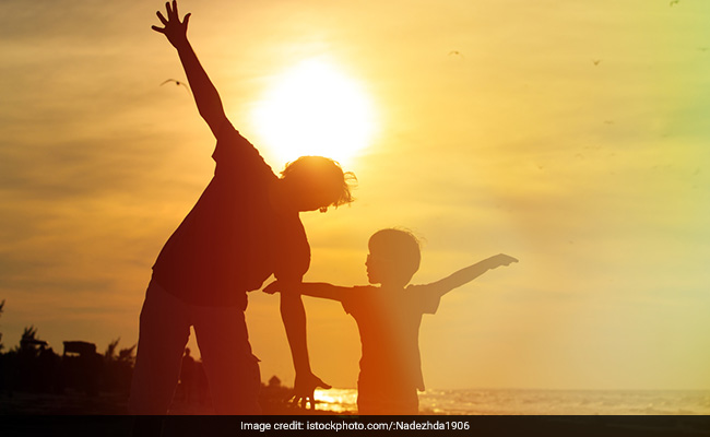 4 Japanese Health Trends That Are Healthy For You