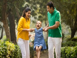 लंबे समय तक चाहते हैं जीना तो जान लीजिए इसपर क्या कहता है विज्ञान, जल्दी नहीं आएगा आपका बुढ़ापा लंबे समय तक चाहते हैं जीना तो जान लीजिए इसपर क्या कहता है विज्ञान, जल्दी नहीं आएगा आपका बुढ़ापा