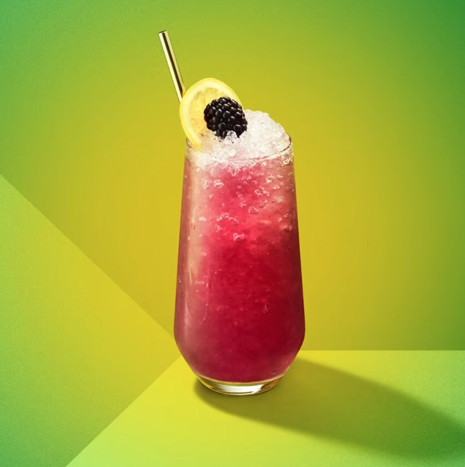 बॉडी के अंदर जमे विषाक्त पदार्थों को निकालना है बाहर तो अब से करें इन 5 Detox Drinks का सेवन