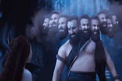 'Adipurush’ Teaser: Reasons Behind The Troll Fest 'Adipurush’ Teaser: Reasons Behind The Troll Fest