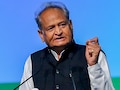 "मैं किसी की सिफारिश करूं तो भी टिकट ना मिले", निकाय चुनाव से पहले गहलोत का कांग्रेस आलाकमान को मैसेज