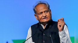 "मैं किसी की सिफारिश करूं तो भी टिकट ना मिले", निकाय चुनाव से पहले गहलोत का कांग्रेस आलाकमान को मैसेज