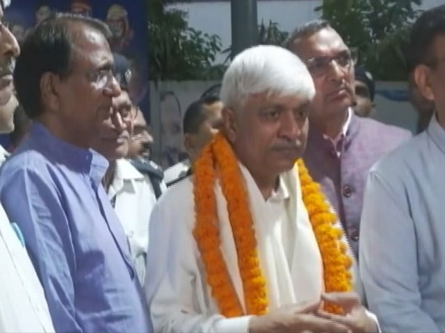 The Biggest Stories Of October 9, 2022