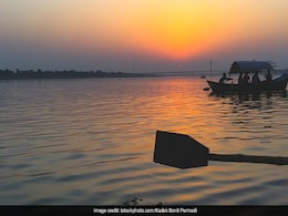 पार्टनर के साथ प्लान कर रहे हैं Romantic trip, तो चले जाइए इन सस्ते और अच्छे Hill station पार्टनर के साथ प्लान कर रहे हैं Romantic trip, तो चले जाइए इन सस्ते और अच्छे Hill station