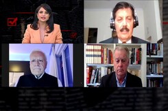 Pakistan's Exit From 'Grey List' Won't Have Effect On Ground Realities: Defence Expert Pakistan's Exit From 'Grey List' Won't Have Effect On Ground Realities: Defence Expert