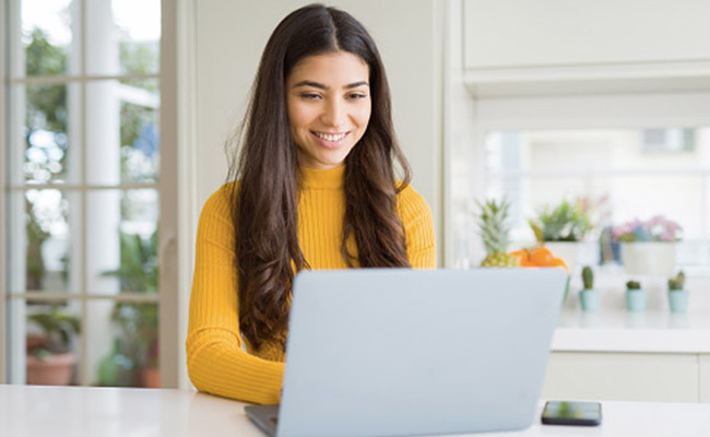 BSI Recruitment 2022: बोटैनिकल सर्वे ऑफ़ इंडिया में निकली जूनियर रिसर्च फेलोशिप की भर्ती, नोटिफिकेशन देखें