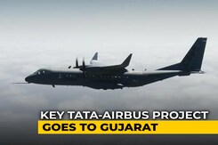Maharashtra Loses Key Project To Gujarat, Again Maharashtra Loses Key Project To Gujarat, Again