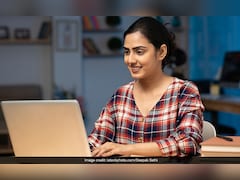 MTS Recruitment 2026: इस सरकारी विभाग ने MTS के पदों पर निकाली भर्तियां, 56,900 मिलेगा वेतन