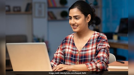 MTS Recruitment 2026: इस सरकारी विभाग ने MTS के पदों पर निकाली भर्तियां, 56,900 मिलेगा वेतन