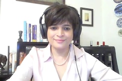 India Is The Largest Market For Meta: Economic Observer India Is The Largest Market For Meta: Economic Observer