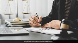 How Will NextGen Bar Exam Change The Lawyer Licensing Test In The US