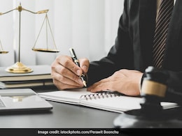 How Will NextGen Bar Exam Change The Lawyer Licensing Test In The US