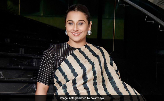 विद्या बालन को इन 10 कलाकारों की 'नीयत' पर हुआ शक, आखिर कौन है शातिर कातिल