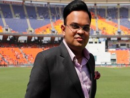 हजारों करोड़ कमाने वाली BCCI कहां खर्च करती है अपना पैसा? जय शाह ने दिया जवाब हजारों करोड़ कमाने वाली BCCI कहां खर्च करती है अपना पैसा? जय शाह ने दिया जवाब