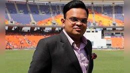 T20 वर्ल्ड कप नंतर टीम इंडियाला मिळणार नवा कोच? जय शहानं दिलं महत्त्वाचं अपडेट