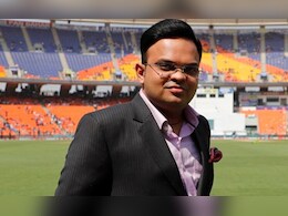 Jay Shah: हर महीने कितनी सैलरी मिलेगी ICC से जय शाह को? BCCI से कितना कमाते थे, जानिए तमाम बातें Jay Shah: हर महीने कितनी सैलरी मिलेगी ICC से जय शाह को? BCCI से कितना कमाते थे, जानिए तमाम बातें