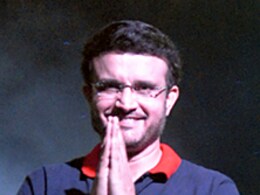 Prithvi Shaw Or Shubman Gill? Sourav Ganguly Names 5 Youngsters Who Will Make It Big In IPL