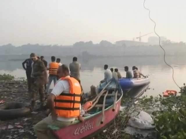 पुल हादसा : कंपनी ने 12 महीने की जगह 5 महीने में ब्रिज खोला, नहीं लिया फिटनेस शर्टिफिकेट