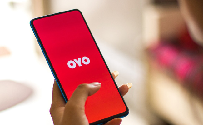 OYO Announces Hundreds Of Lay-Offs, Founder Calls It "Unfortunate"