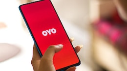 OYO Hotel Booking : OYO मध्ये अविवाहित जोडप्याला NO Entry; Check-in पॉलिसीमध्ये मोठे बदल