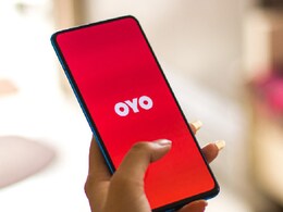 OYO Hotel Booking : OYO मध्ये अविवाहित जोडप्याला NO Entry; Check-in पॉलिसीमध्ये मोठे बदल