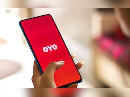 OYO Swings Into Cricket Season With 6000 Free Stays And Fun Ad Campaign