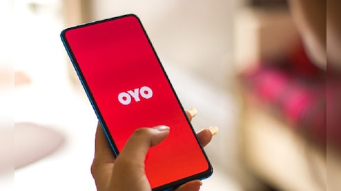 OYO की पैरेंट कंपनी Prism लाएगी 6,650 करोड रुपये का IPO, मौजूदा निवेशक नहीं बेचेंगे एक भी शेयर, जानें डिटेल्स