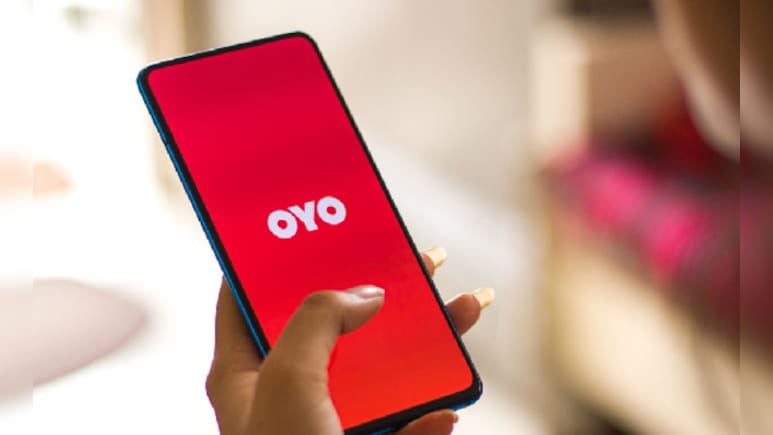 OYO की पैरेंट कंपनी Prism लाएगी 6,650 करोड रुपये का IPO, मौजूदा निवेशक नहीं बेचेंगे एक भी शेयर, जानें डिटेल्स