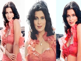 सालों बाद एयरपोर्ट पर स्पॉट हुईं जीनत अमान, स्टाइल और ग्लैमरस अंदाज देख फैंस बोले- अब भी चेहरे पर वही नूर है  सालों बाद एयरपोर्ट पर स्पॉट हुईं जीनत अमान, स्टाइल और ग्लैमरस अंदाज देख फैंस बोले- अब भी चेहरे पर वही नूर है