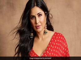 Play With Prints Like Katrina Kaif, Khushi Kapoor And More Did Right In Time For Diwali 2022 Play With Prints Like Katrina Kaif, Khushi Kapoor And More Did Right In Time For Diwali 2022