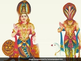 Vastu expert tips : जानिए वास्तु एक्सपर्ट से इस एक चीज से पता चलता है राहु की स्थिति है खराब Vastu expert tips : जानिए वास्तु एक्सपर्ट से इस एक चीज से पता चलता है राहु की स्थिति है खराब