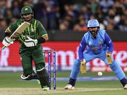 ‘टीम अभी भी भारत से मिली हार से आहत है’, पाकिस्तानी स्टार ने किया खुलासा, कहा- ZIM के खिलाफ करेंगे वापसी