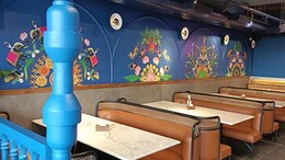 Looking For Lip-Smacking South Indian Food? Thalaivar Is The Place To Be