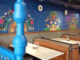 Looking For Lip-Smacking South Indian Food? Thalaivar Is The Place To Be