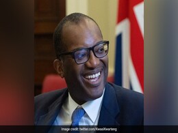 UK Finance Minister Devises "Credible Plan" To Reduce Debt UK Finance Minister Devises "Credible Plan" To Reduce Debt